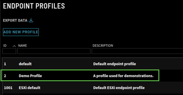 Step_3_Demo Policy Profile_v5.1.x
