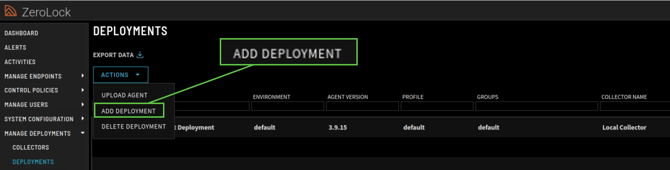 Step_3_Deployments_v5.1.4