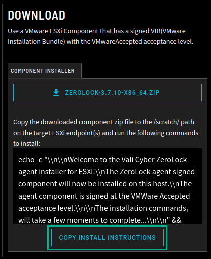 Step_3_Download_v4.1.10