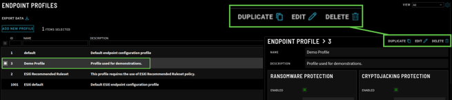 Step_3_Edit Existing Profile_v4.2.4