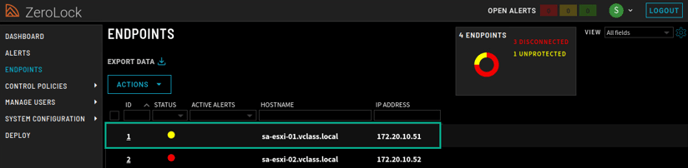 Step_3_Endpoint Indicator_v4.1.10