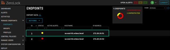 Step_3_Endpoint Indicator_v4.2.4