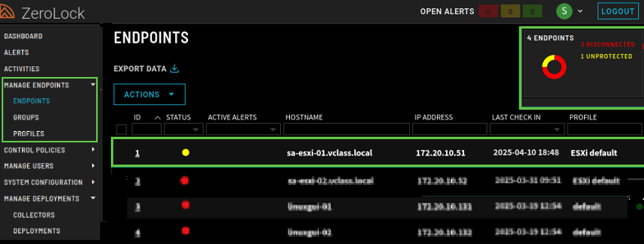 Step_3_Endpoint Indicator_v5.2
