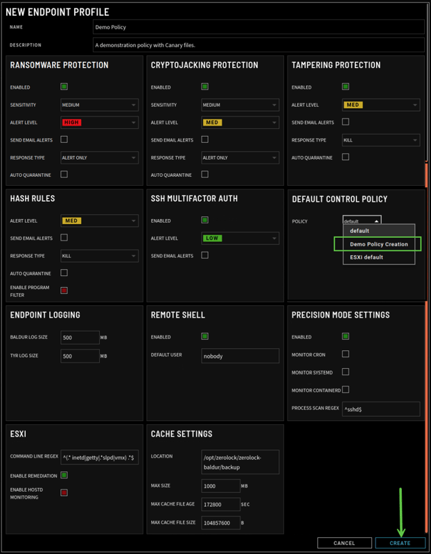 Step_3_Endpoint Profile_v4.2.x