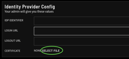 Step_3_Identity Provider Config-1