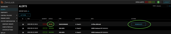 Step_3_Killed and Remediate