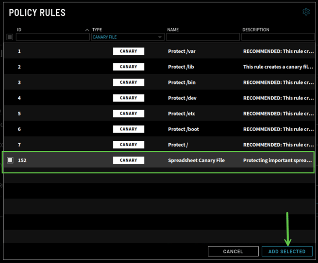 Step_3_New Canary Rule-1