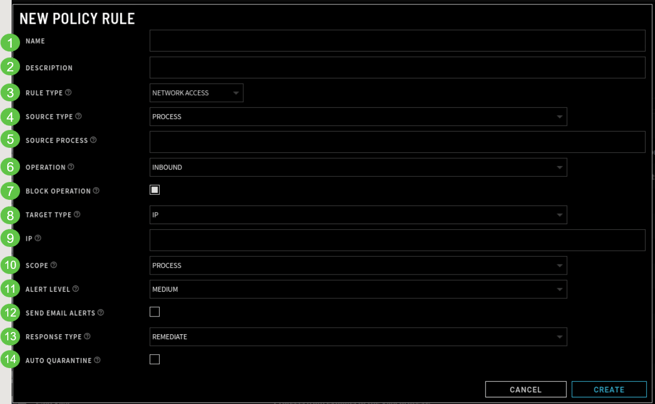 Step_3_New Polict Rule Explained_KB