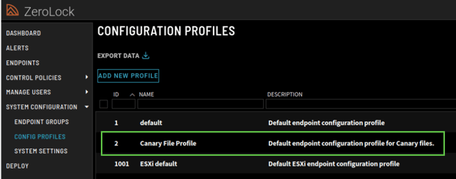 Step_3_New Profile Listed_v4.1.10-1