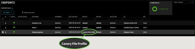 Step_3_New Profile Visible_v4.1.10_KB