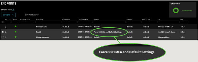 Step_3_Profile Applied to Endpoint_v4.1.3