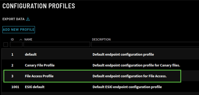 Step_3_Profile Available_v4.1.10