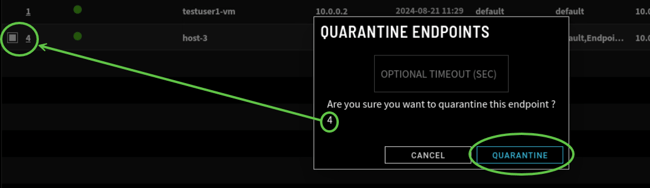 Step_3_Quarantine Box