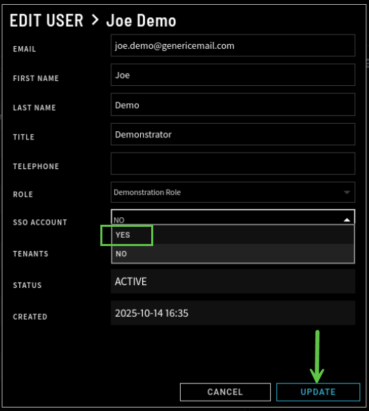 Step_3_SSO Acct Yes_v4.2.4