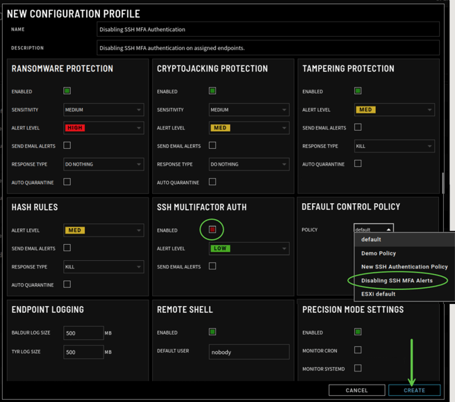 Step_3_Select Default Control Policy-Feb-05-2025-08-21-58-7432-PM