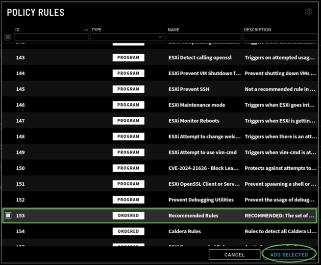 Step_3_Select Lockdown Rules-1