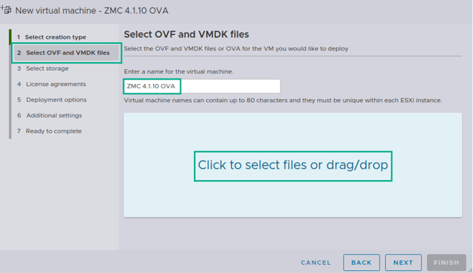 Step_3_Select OVF_v4.1.10