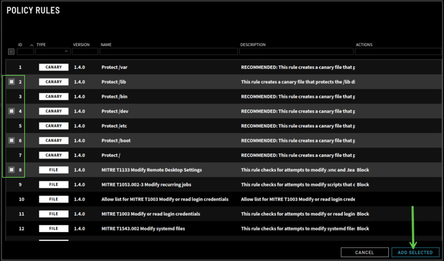 Step_3_Select Rules_Add Selected_v5.2.x