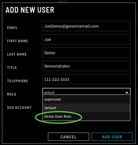 Step_3_Select User Role