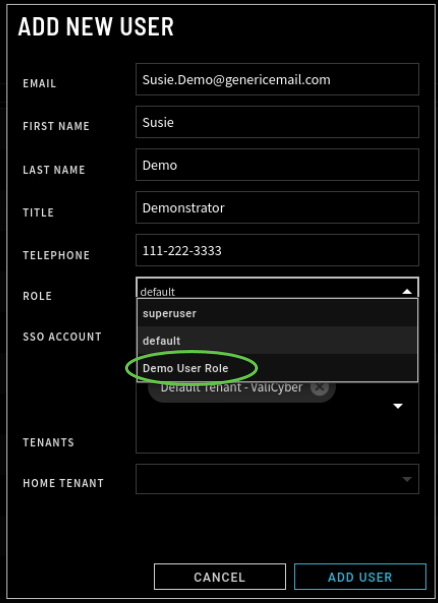 Step_3_Select User Role_v4.1.4