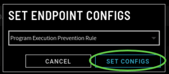 Step_3_Set Endpoint Configs-1