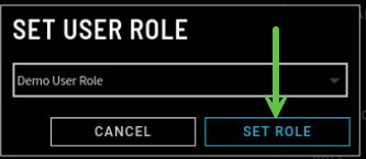 Step_3_Set User Role_v4.2.4