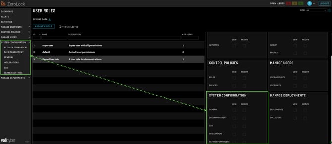 Step_3_System Configuration_v5.1.x