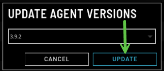 Step_3_Update version to 3.9.2_v4.2.0