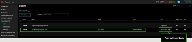 Step_3_Verify Role Change_v5.1.x_KB