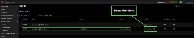 Step_3_Verify Role_v4.2.4