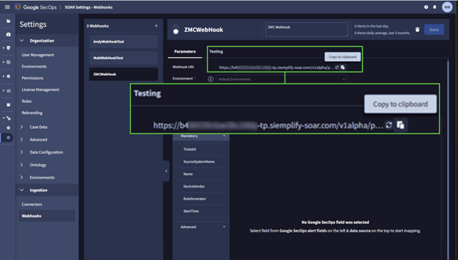 Step_3_Webhook URL-1