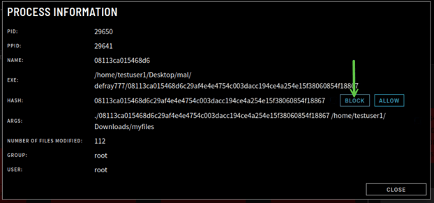 Step_3_a1_Process Information