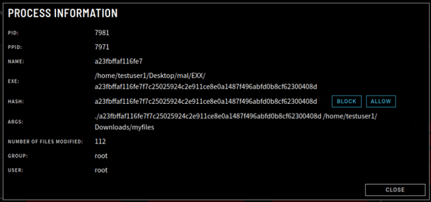 Step_3c_Tree View_2nd_Process Screen_v4.2.0