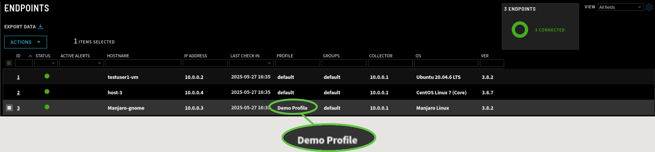 Step_4_Applied to Endpoint-3