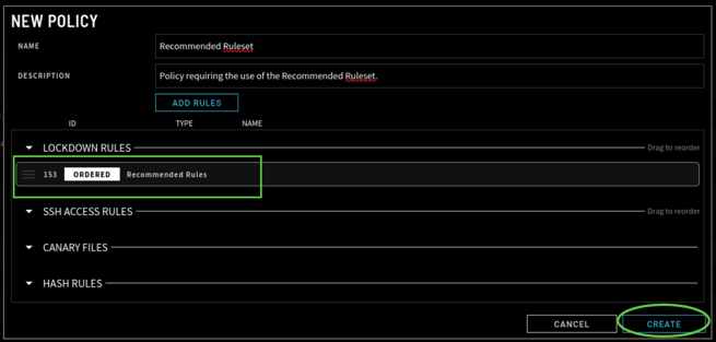 Step_4_Create New Policy-2