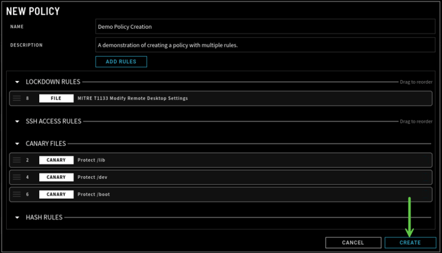 Step_4_Create New Policy_v4.2.x