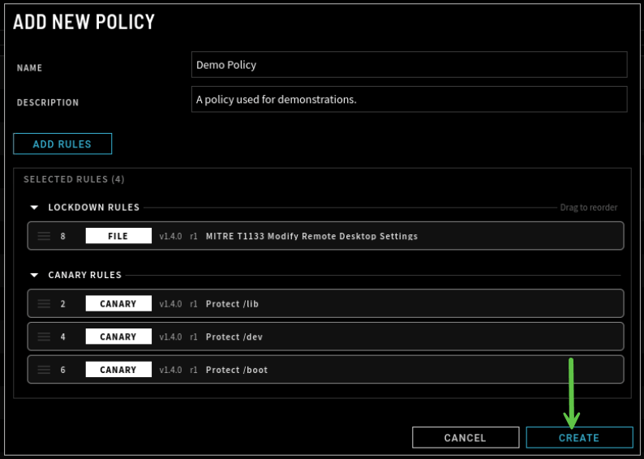 Step_4_Create New Policy_v5.2.x