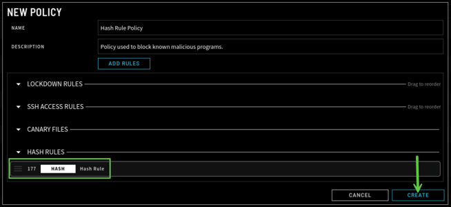 Step_4_Create_v4.2.0
