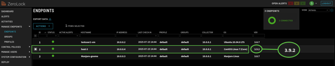 Step_4_Endpoint Agent v3.9.2_v4.2.0