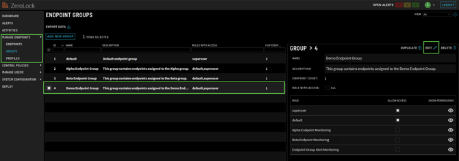 Step_4_Endpoint Groups_v4.2.x
