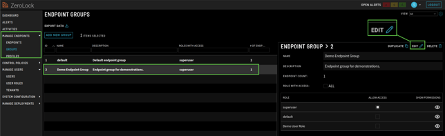 Step_4_Endpoint Groups_v5.1.x-1