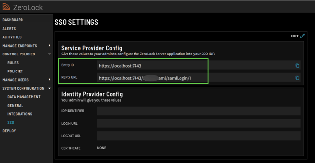 Step_4_Identifier and Reply URL_v4.2.4-1
