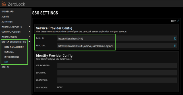 Step_4_Identifier and Reply URL_v4.2.4