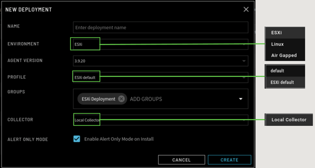 Step_4_New Deployment Modal_v5.2_KB