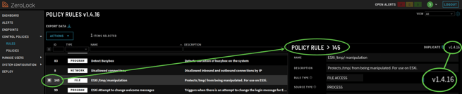 Step_4_New Rule Version-1