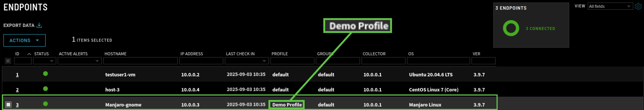 Step_4_Profile Applied_v4.2.4