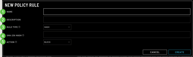 Step_4_Rule Type Fields_v4.2.0_KB