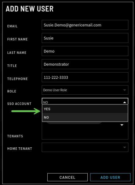 Step_4_SSO Account_v4.1.4