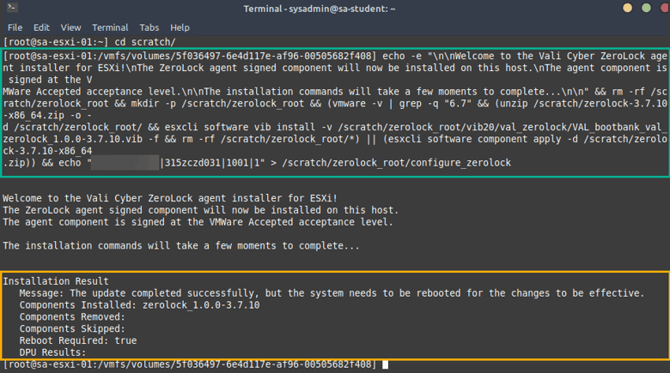 Step_4_Terminal_v4.1.10