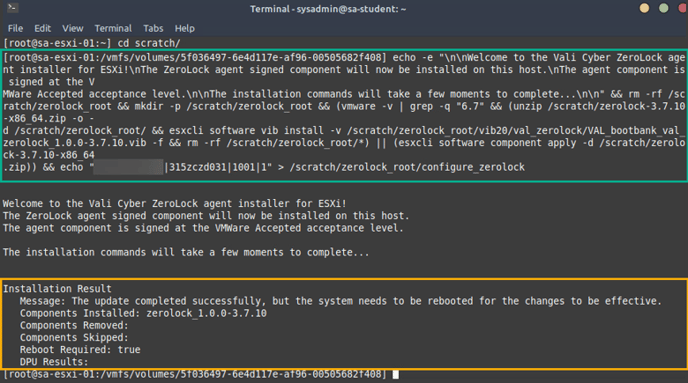 Step_4_Terminal_v4.1.10